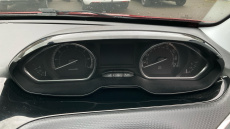 Peugeot 2008 1.2 PureTech 110 GT Line 5dr Petrol Estate